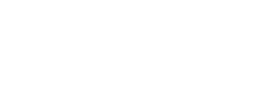 Coast Music