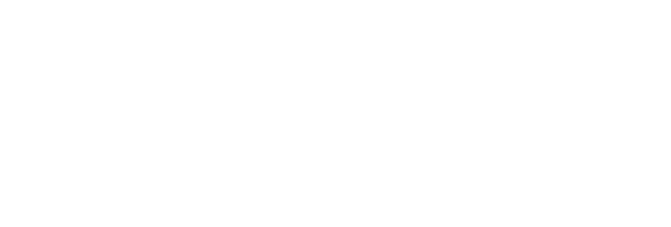 AKG Logo