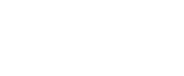 American Music & Sound logo