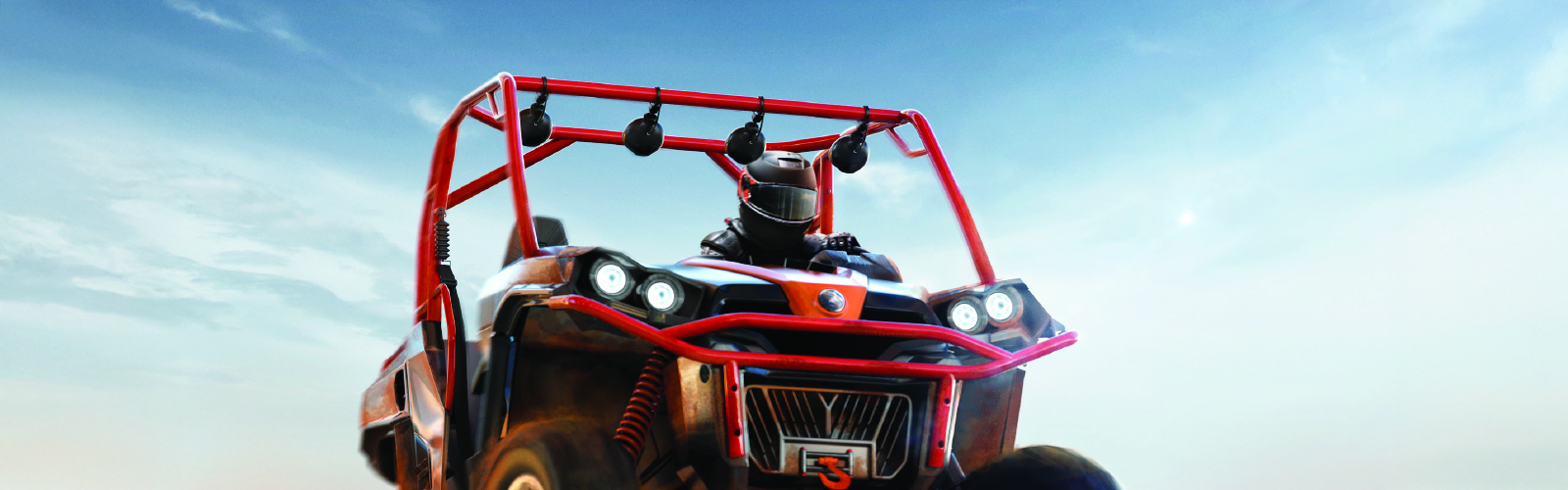 shelf stereo system - consumer electronics