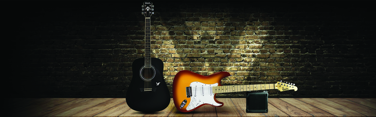 consumer electronics - XM radio electronic device