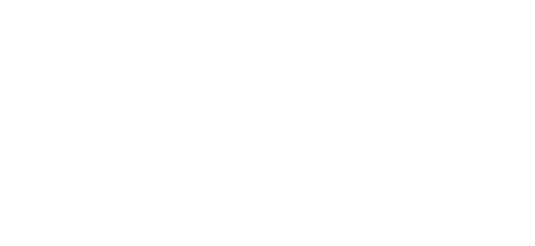 Audiolab