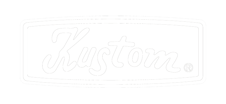 Kustom
