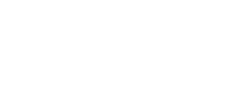 Rhythm Tech