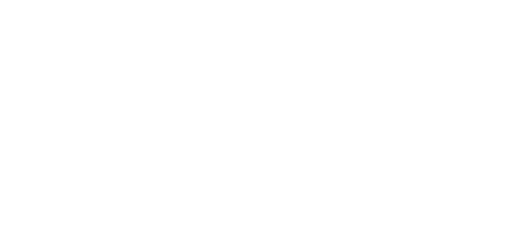 Sonor