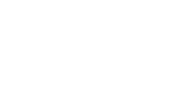 Spendor