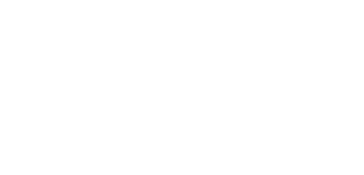magicchef